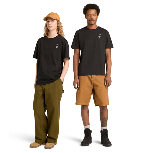 Timberland Timberland  