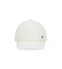 Original Marines Original Marines