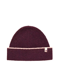 Scotch&Soda Scotch&Soda