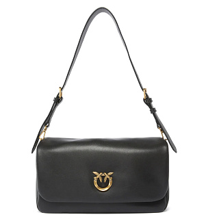 Pinko