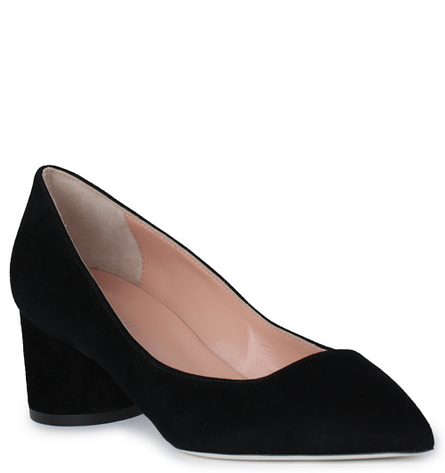 Pollini