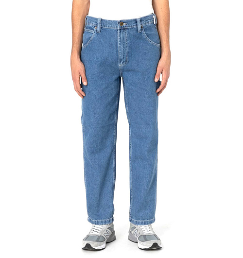 Dickies