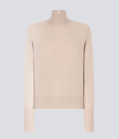 Pinko