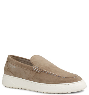 Scotch&Soda