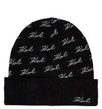 Karl Lagerfeld Karl Lagerfeld