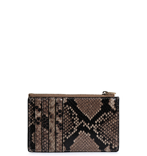 Furla Furla  