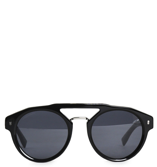 DSQUARED2 Dsquared2  