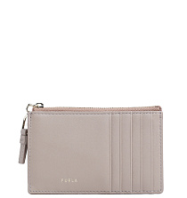 Furla