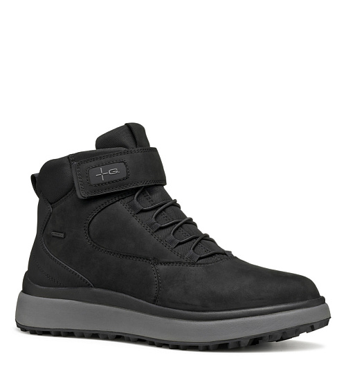 GEOX Geox  