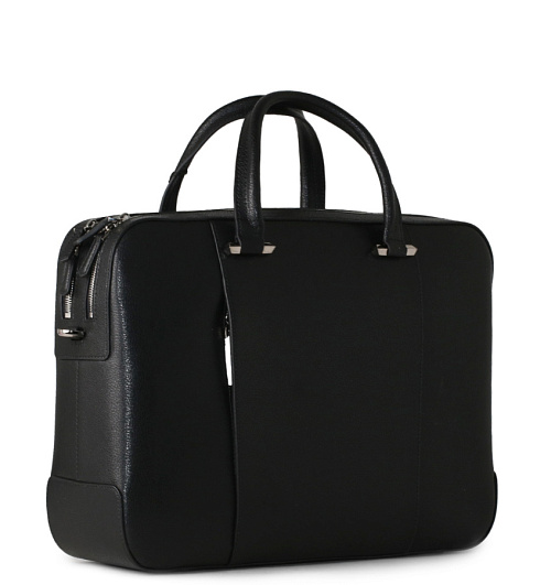 Furla Furla  