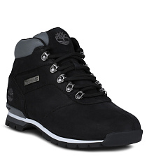 Timberland Timberland