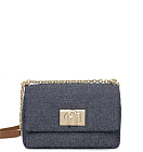 Furla