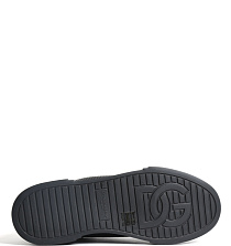 DOLCE&GABBANA