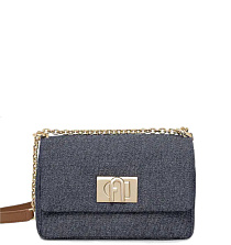 Furla