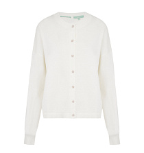 DREAMS by Alena Akhmadullina