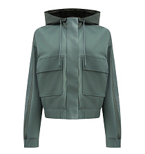 Parajumpers Parajumpers