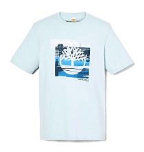 Timberland Timberland