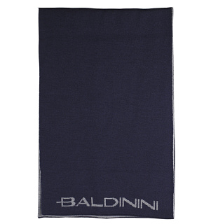 Baldinini