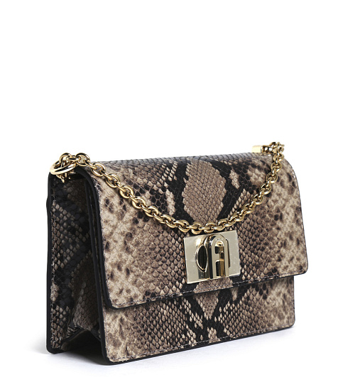 Furla Furla  