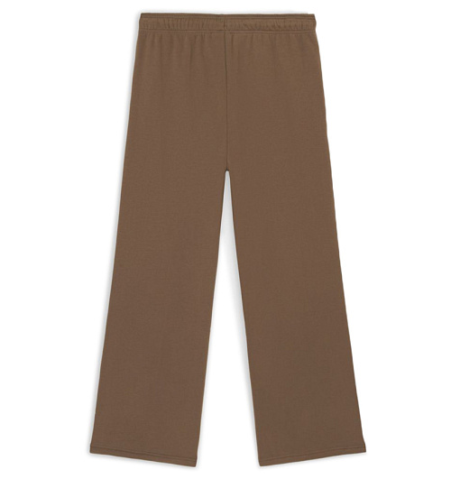 Dickies Dickies  