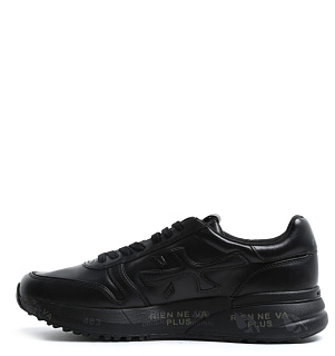 Premiata