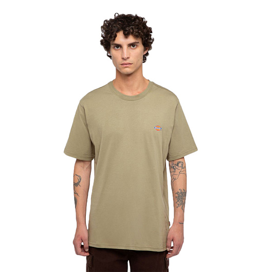 Dickies Dickies  