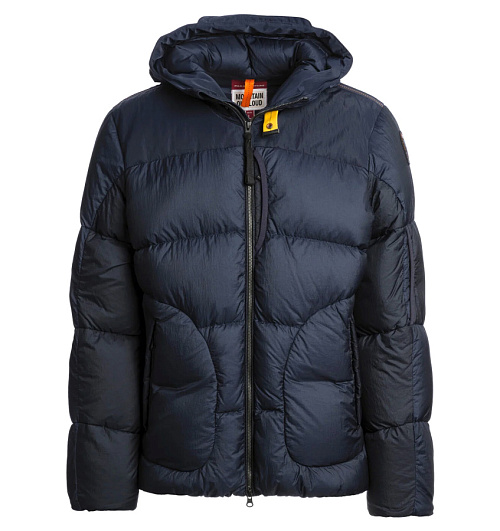 Parajumpers