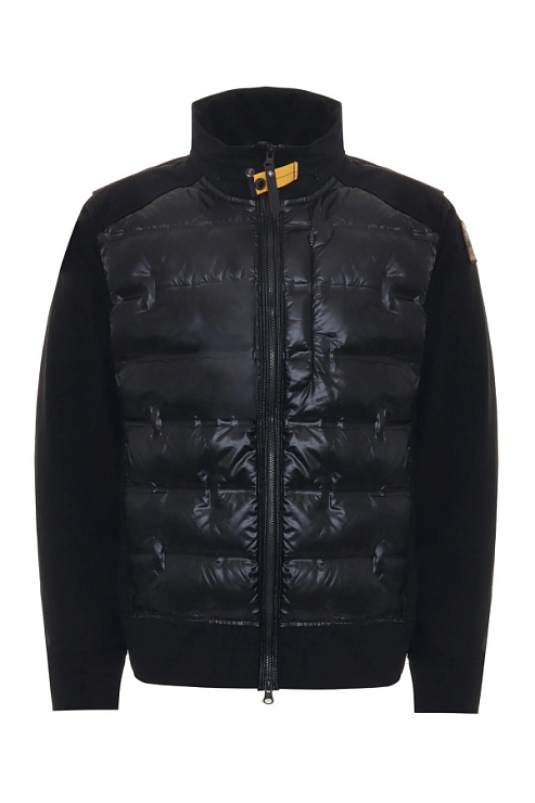 Parajumpers Parajumpers  