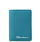 Santoni