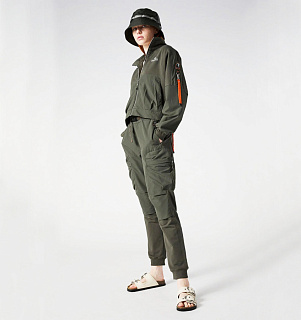 Parajumpers