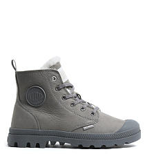 Palladium