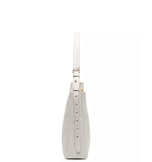 Furla