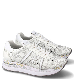 Premiata