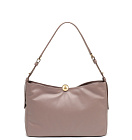 Furla