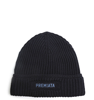 Premiata