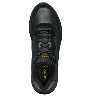 GEOX