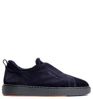 Santoni