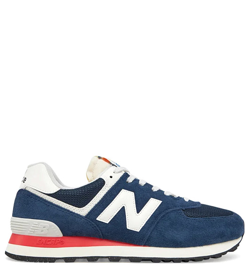 New Balance New Balance  