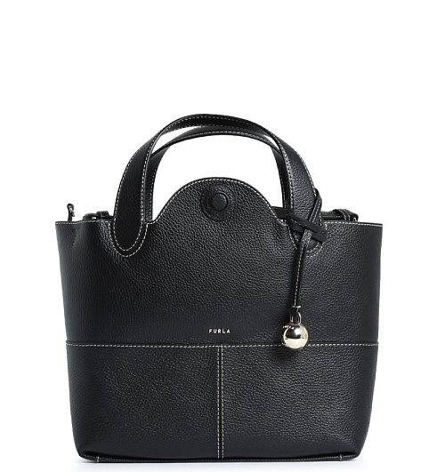 Furla Furla  