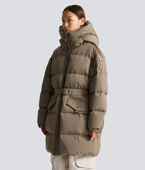 Parajumpers
