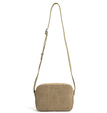 Patrizia Pepe Patrizia Pepe