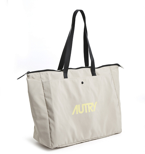 AUTRY AUTRY  