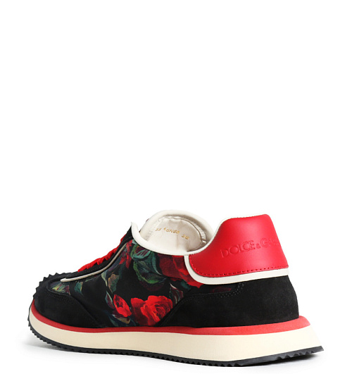 DOLCE&GABBANA DOLCE&GABBANA  