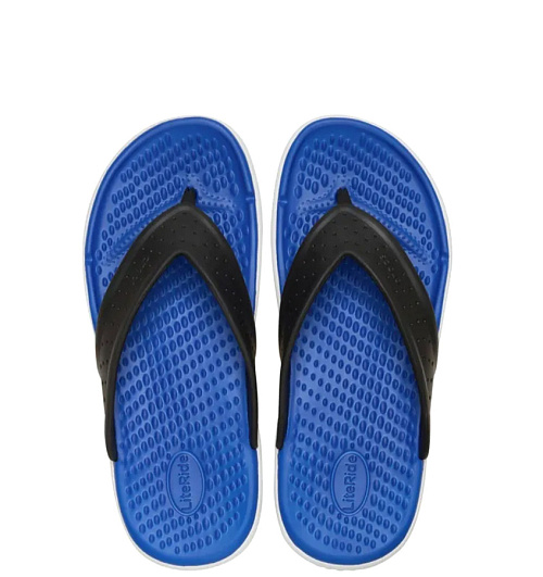CROCS Crocs  