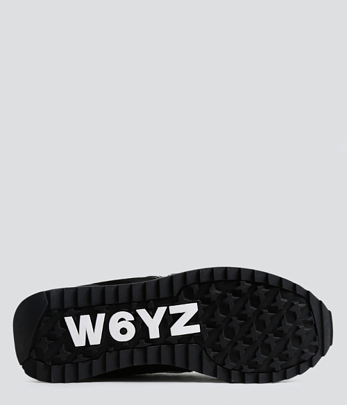 W6YZ