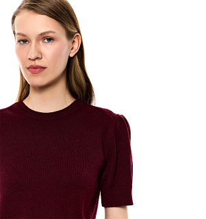 DREAMS by Alena Akhmadullina