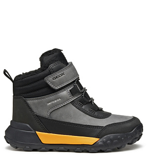 GEOX