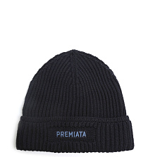 Premiata