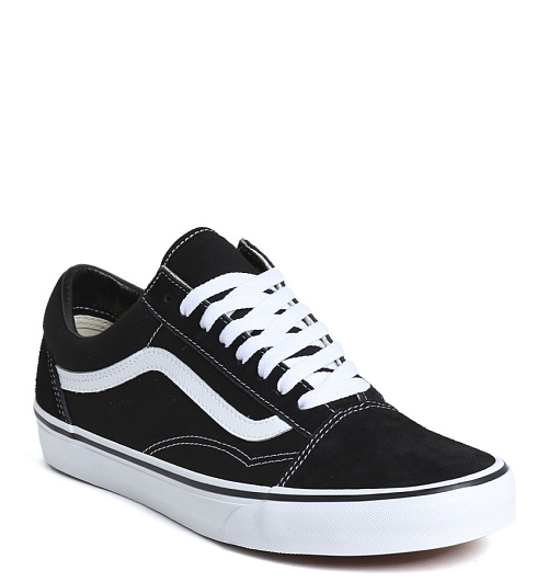 VANS Vans  