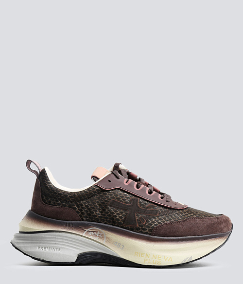 Premiata